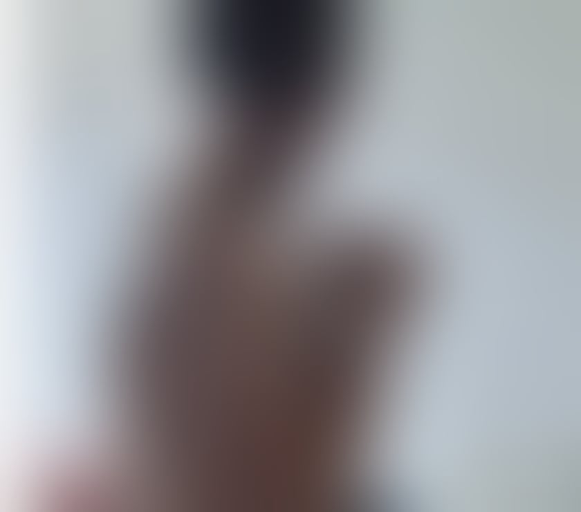 Gay massage West Yorkshire Bradford - Photos for Available now for incalls