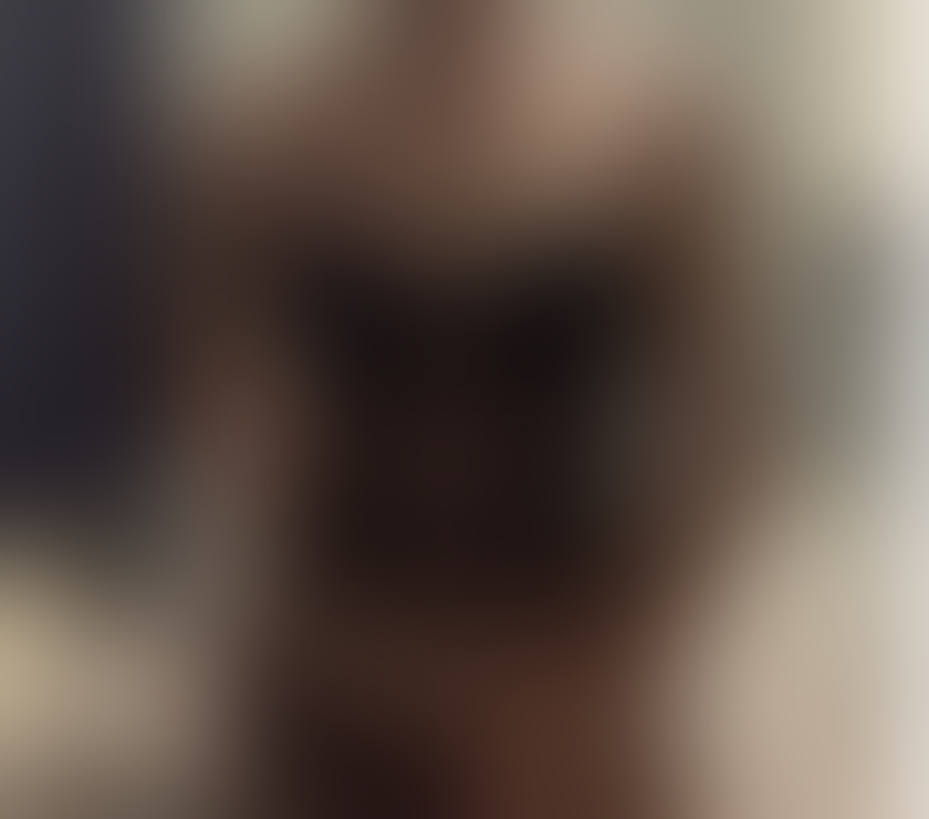 Gay massage West Yorkshire Bradford - Photos for Available now for incalls