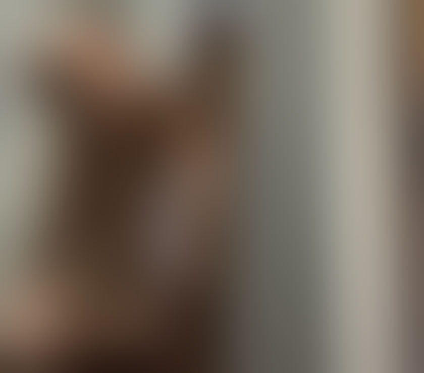 Gay massage West Yorkshire Bradford - Photos for Available now for incalls
