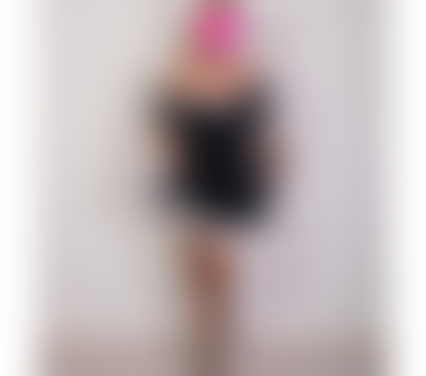  Escorts Edgware Barnet - Photos for HOT MASSAGE in Colindale! 07405100090