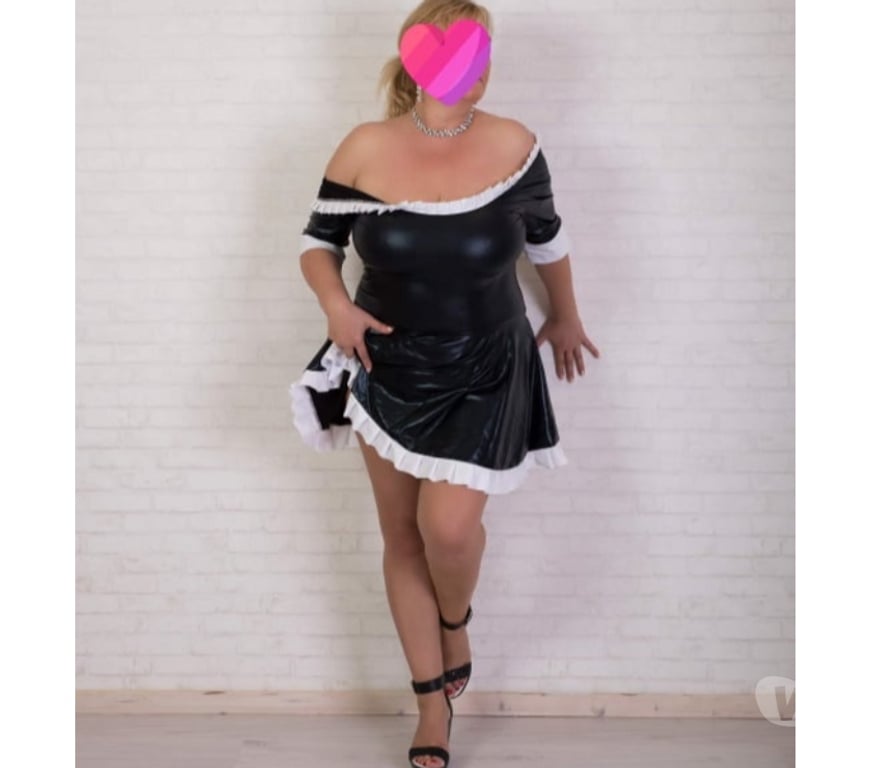 Escorts Barnet Edgware - Barnet - Photos for HOT MASSAGE in Colindale! 07405100090