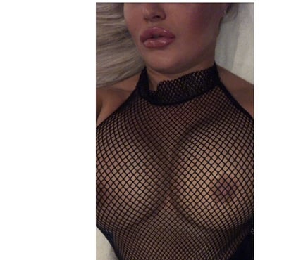  Escorts & Erotic Massage Eccles Salford - Photos for English independent Lily x 30 mins £50 x