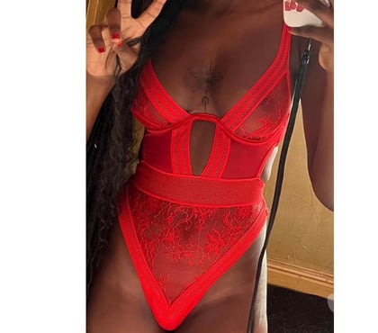  Escorts & Erotic Massage Eccles Salford - Photos for English independent Frankie x 30 mins £50 x
