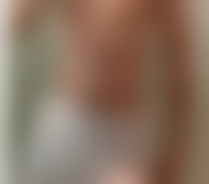 Gay massage Oxfordshire Cherwell - Photos for East Asian sexy massage