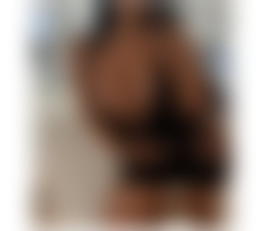  Escorts Edinburgh Edinburgh - Photos for IM HERE 4U..PARTY..NO RUSH..REAL PICTURE