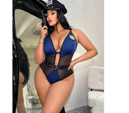  Escorts Edinburgh Edinburgh - Photos for IM HERE 4U..PARTY..NO RUSH