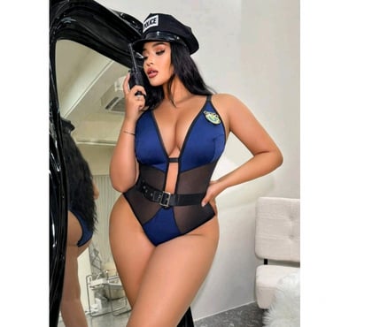  Escorts Edinburgh Edinburgh - Photos for NO RUSH...PARTY....VIDEOCALL