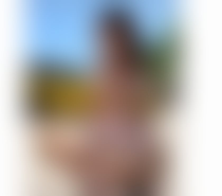 Escorts and Massages New Malden Kingston upon Thames - Photos for ALICE BRAZILIAN 🔥BEST OWO ♥️ GFE🔥 PARTY 🥂