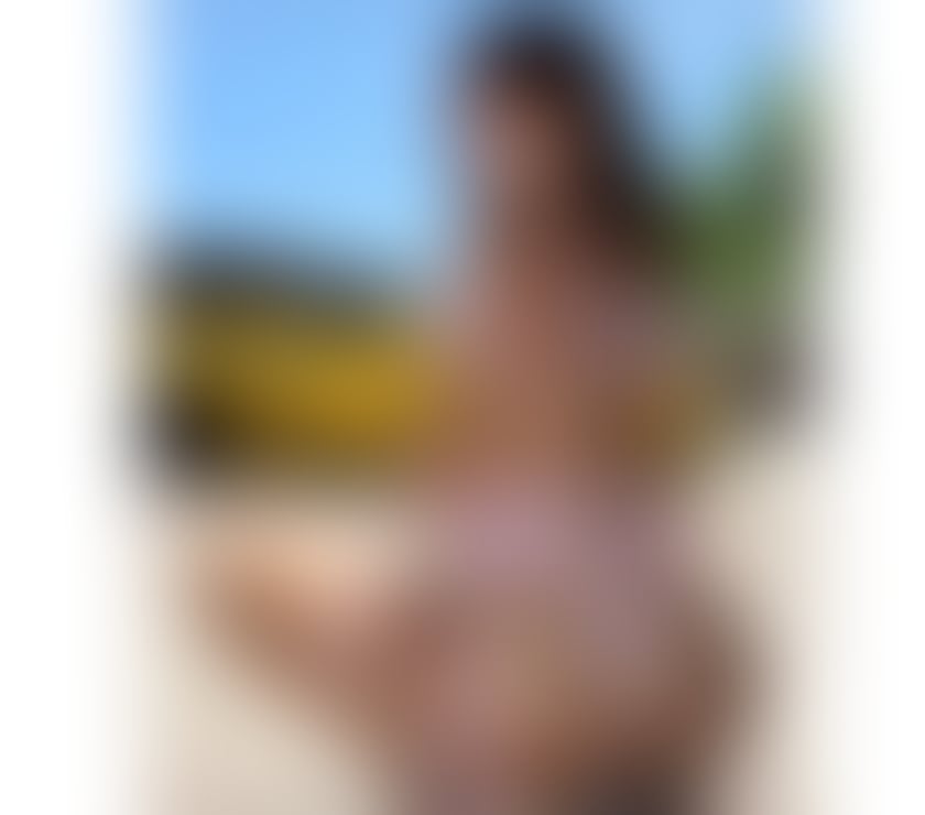 Escorts South West London Kingston upon Thames - Photos for ALICE BRAZILIAN 🔥BEST OWO ♥️ GFE🔥 PARTY 🥂
