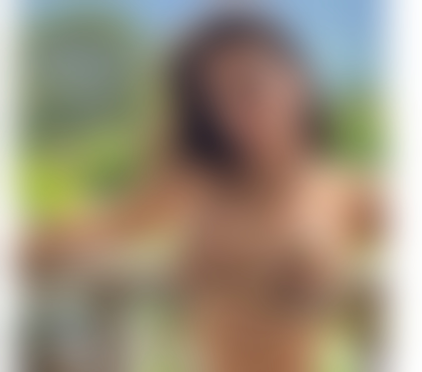 Escorts and Massages New Malden Kingston upon Thames - Photos for ALICE BRAZILIAN 🔥BEST OWO ♥️ GFE🔥 PARTY 🥂