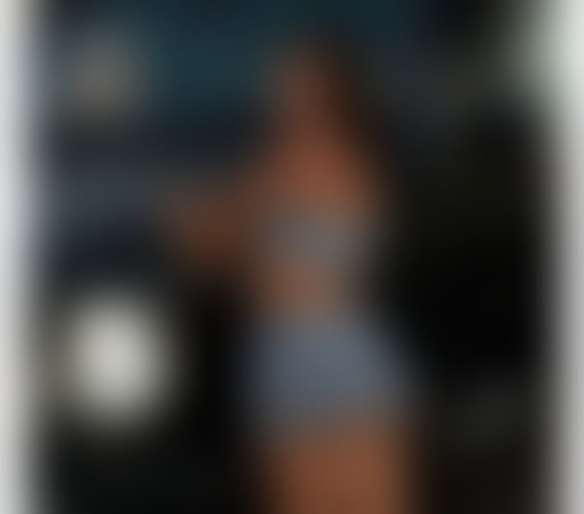 Escorts South West London Kingston upon Thames - Photos for ALICE BRAZILIAN 🔥BEST OWO ♥️ GFE🔥 PARTY 🥂