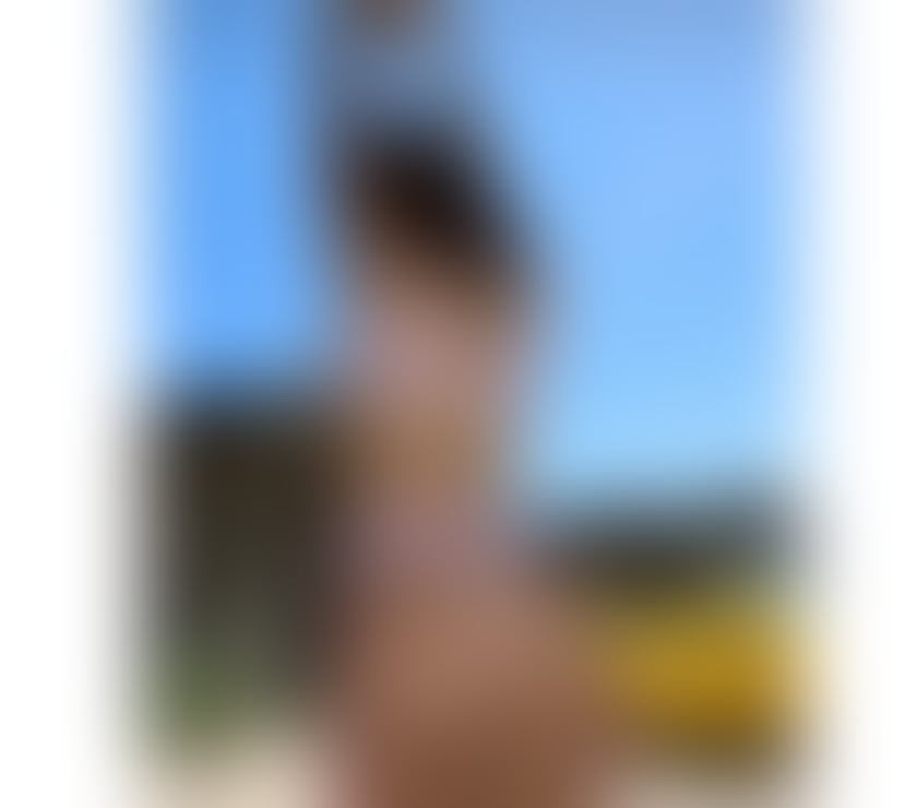 Escorts South West London Kingston upon Thames - Photos for ALICE BRAZILIAN 🔥BEST OWO ♥️ GFE🔥 PARTY 🥂