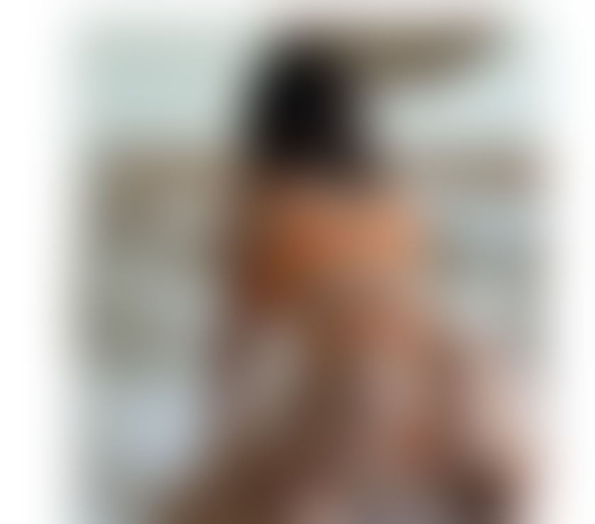 Escorts South West London Kingston upon Thames - Photos for ALICE BRAZILIAN 🔥BEST OWO ♥️ GFE🔥 PARTY 🥂