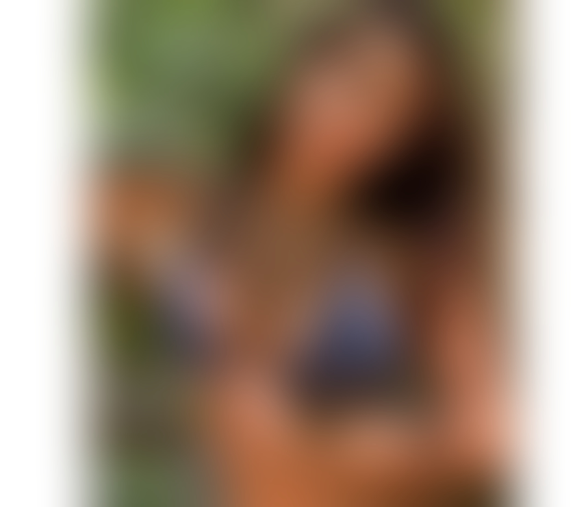 Escorts South West London Kingston upon Thames - Photos for ALICE BRAZILIAN 🔥BEST OWO ♥️ GFE🔥 PARTY 🥂