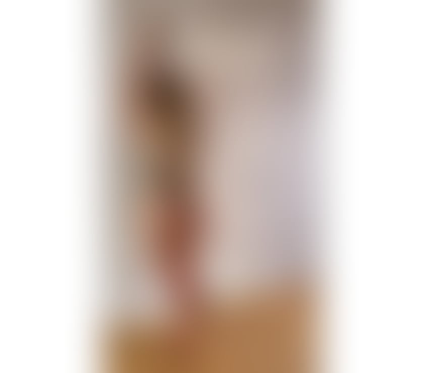 Escorts and Massages Liverpool City Centre Liverpool - Photos for Gorgeous scouse girl 👿