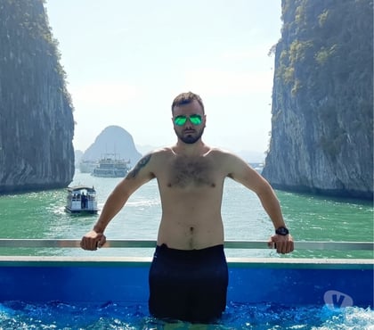  Gay massage Birmingham New Street Birmingham - Photos for Erotic kinky andrew💦💦💦