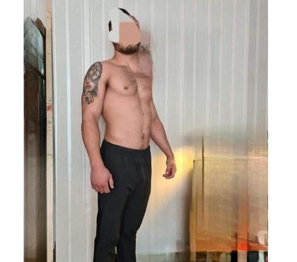  Gay massage Birmingham New Street Birmingham - Photos for Erotic kinky andrew💦💦💦