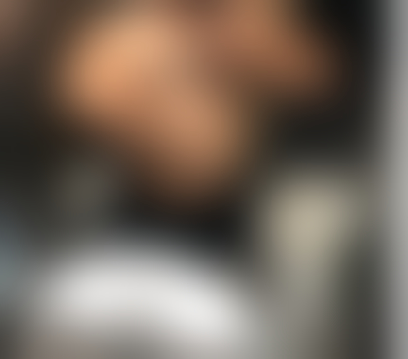 Gay Escorts Bond Street Central London - Photos for Masseur open mind