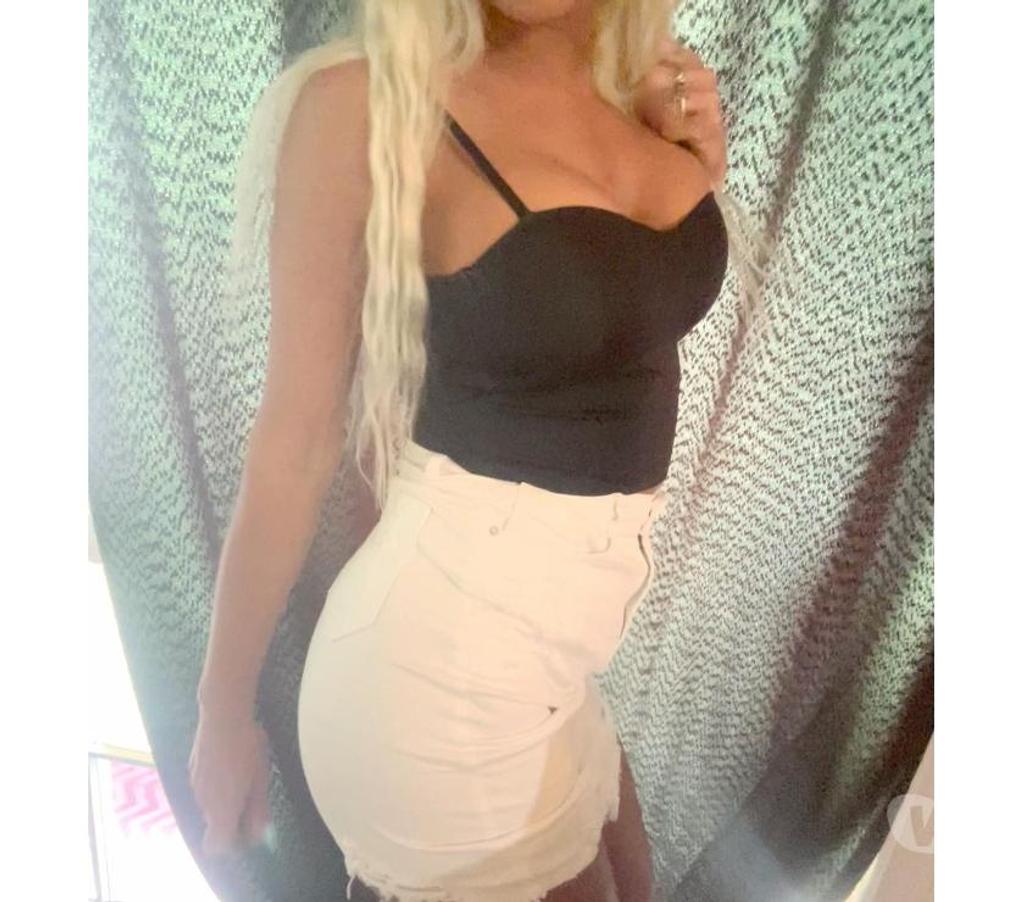 Escorts North London Enfield - Photos for 🍇100%comfortable B2B➡️FULL HOUR of GREAT FUN➡️