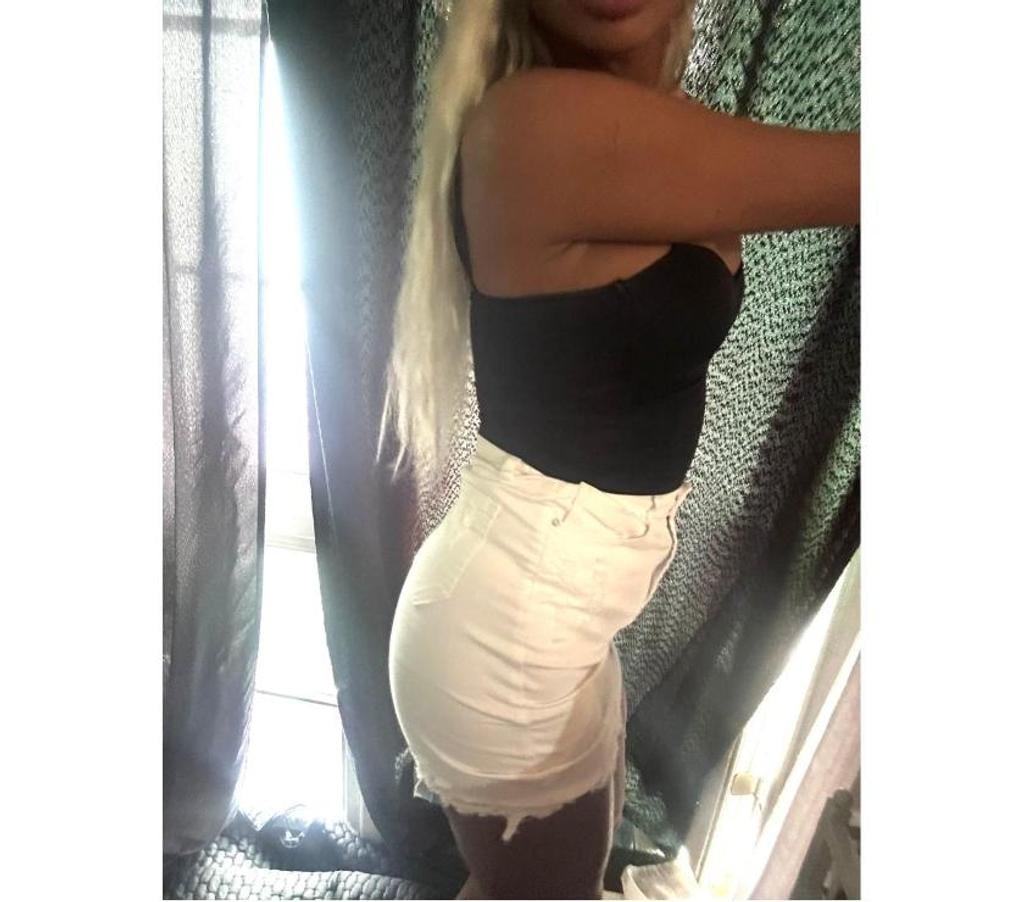 Escorts North London Enfield - Photos for 🍇100%comfortable B2B➡️FULL HOUR of GREAT FUN➡️
