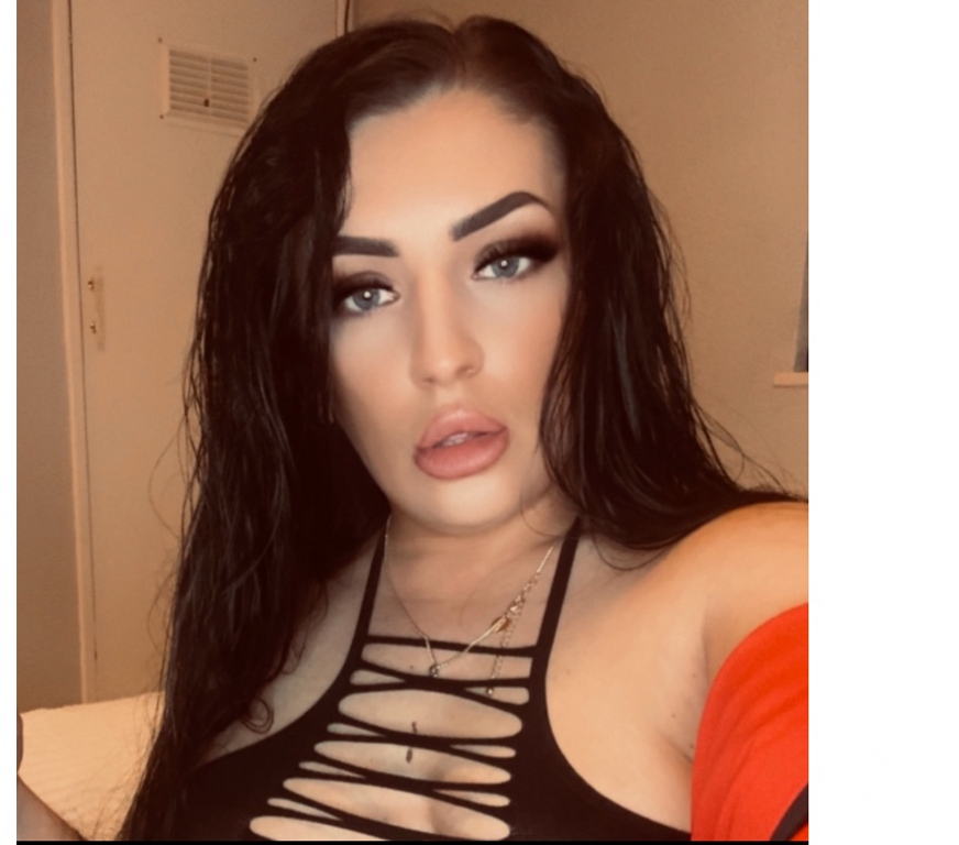 Adult Entertainment Aberdeen Torry - Aberdeen - Photos for Petite rose ❤️ British Verify available