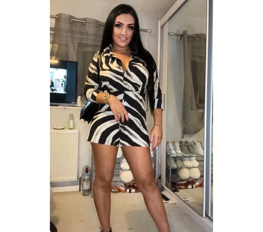 Adult Entertainment West Yorkshire Leeds - Photos for British Rose 🌹 Verify available