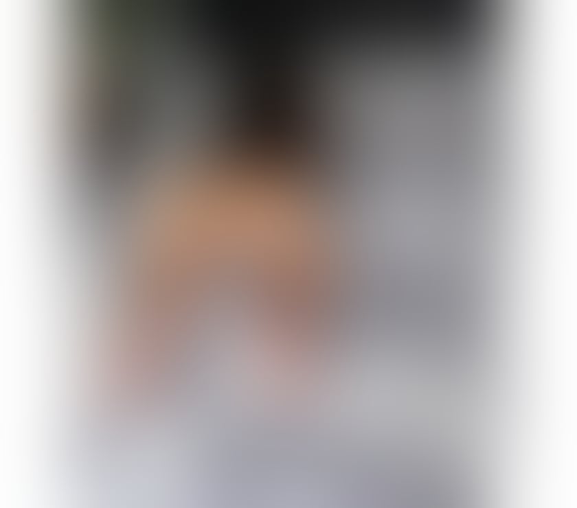 Escorts East London Marks Gate - East London - Photos for ❤️Criss back în area❤️❤️