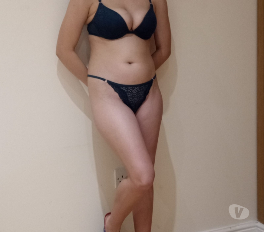 Escorts East London Marks Gate - East London - Photos for ❤️❤️CRISS new new❤️❤️