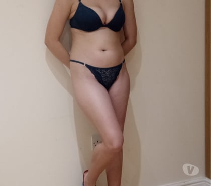 Escorts Marks Gate East London - Photos for ❤️❤️CRISS new new❤️❤️