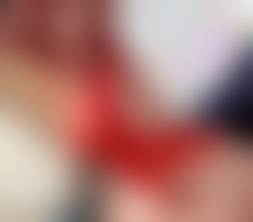 Escorts The Broadway Bradford - Photos for ADELYNA GFE EXPERIENCE DEPENDS ON YOUR HYGIENE