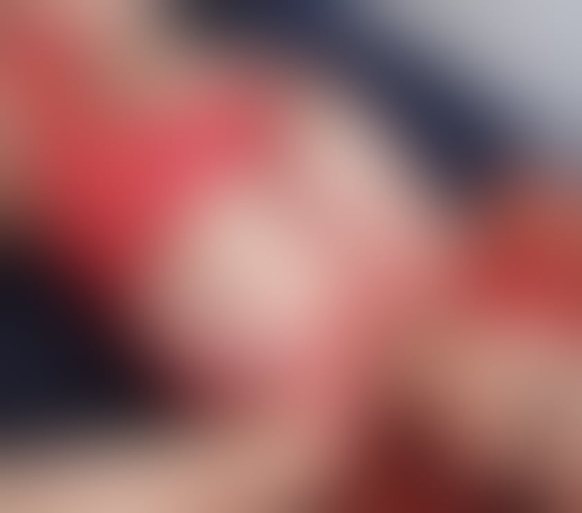 Escorts West Yorkshire Bradford - Photos for ADELYNA GFE EXPERIENCE DEPENDS ON YOUR HYGIENE