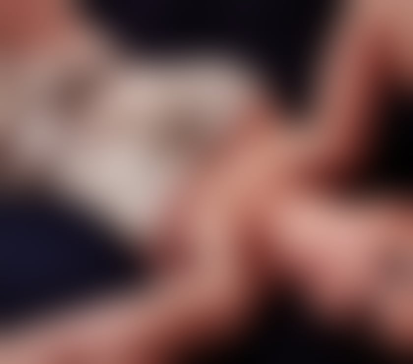 Escorts The Broadway Bradford - Photos for ADELYNA GFE EXPERIENCE DEPENDS ON YOUR HYGIENE
