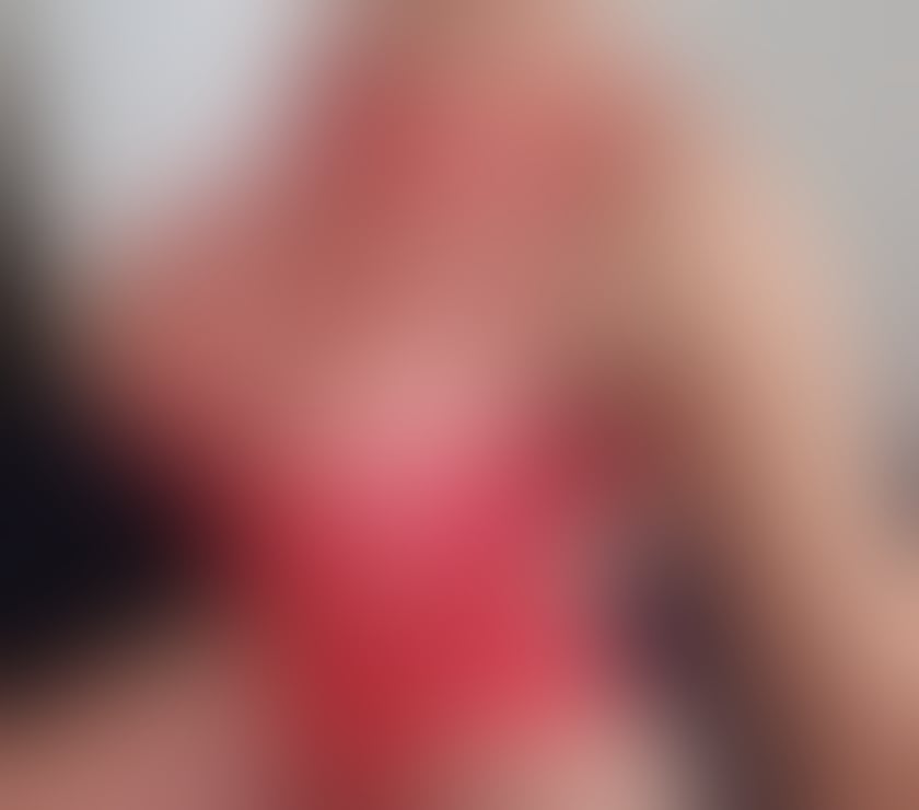 Escorts West Yorkshire Bradford - Photos for ADELYNA GFE EXPERIENCE DEPENDS ON YOUR HYGIENE