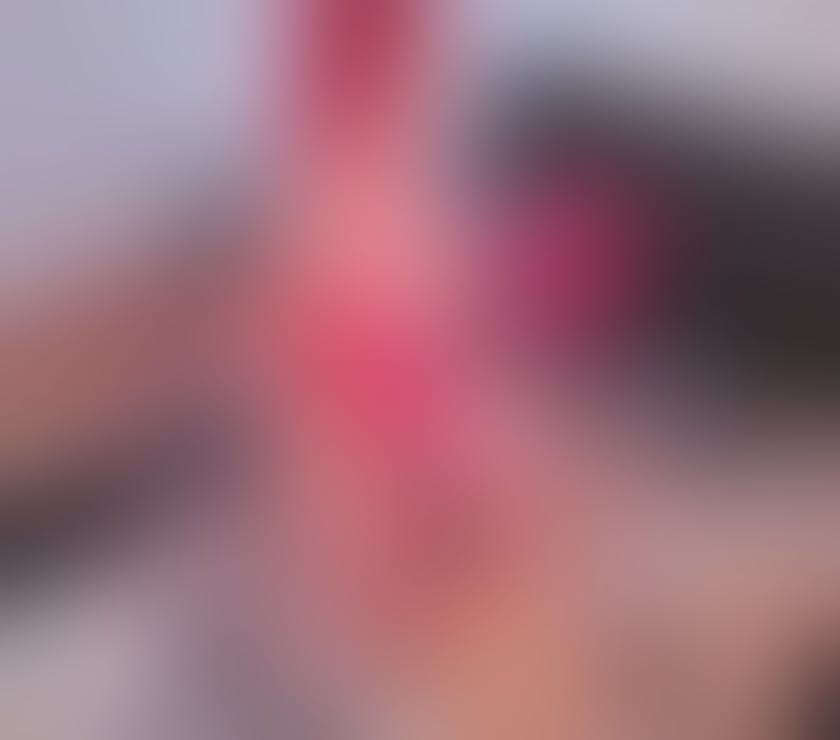 Escorts West Yorkshire Bradford - Photos for ADELYNA GFE EXPERIENCE DEPENDS ON YOUR HYGIENE