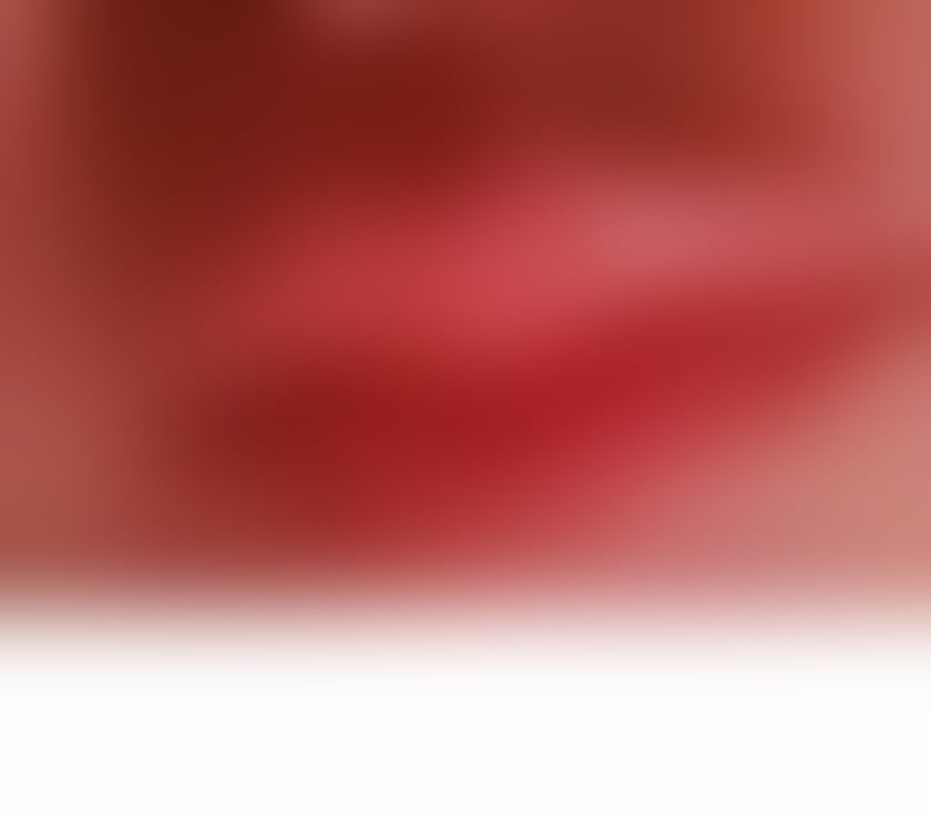 Escorts The Broadway Bradford - Photos for ADELYNA GFE EXPERIENCE DEPENDS ON YOUR HYGIENE