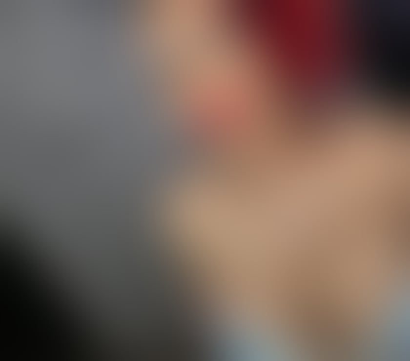 Escorts The Broadway Bradford - Photos for ADELYNA GFE EXPERIENCE DEPENDS ON YOUR HYGIENE