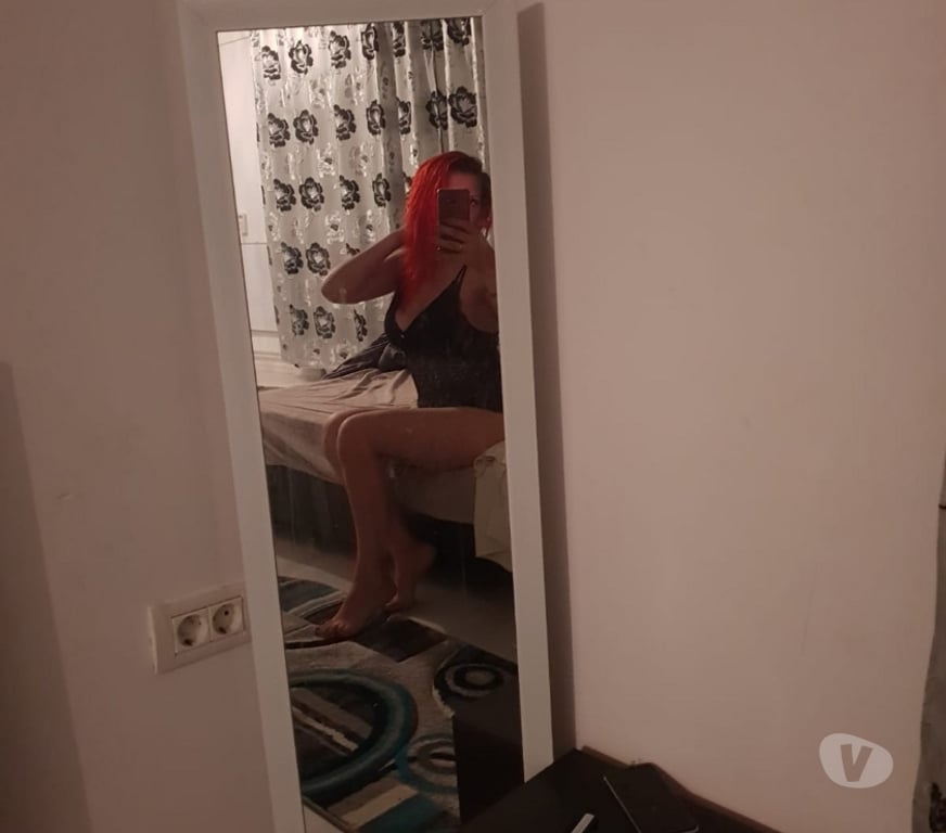 Escorts West Yorkshire Bradford - Photos for ADELYNA GFE EXPERIENCE DEPENDS ON YOUR HYGIENE
