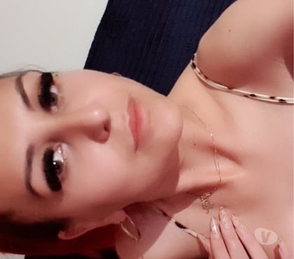 Escorts The Broadway Bradford - Photos for ADELYNA GFE EXPERIENCE DEPENDS ON YOUR HYGIENE