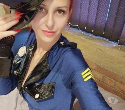 Escorts The Broadway Bradford - Photos for ADELYNA GFE EXPERIENCE DEPENDS ON YOUR HYGIENE