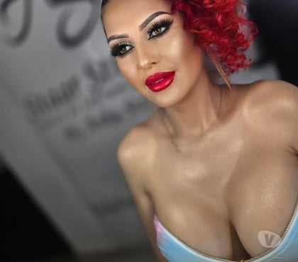 Escorts The Broadway Bradford - Photos for ADELYNA GFE EXPERIENCE DEPENDS ON YOUR HYGIENE