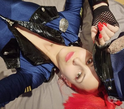 Escorts The Broadway Bradford - Photos for ADELYNA GFE EXPERIENCE DEPENDS ON YOUR HYGIENE