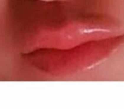 Escorts The Broadway Bradford - Photos for ADELYNA GFE EXPERIENCE DEPENDS ON YOUR HYGIENE