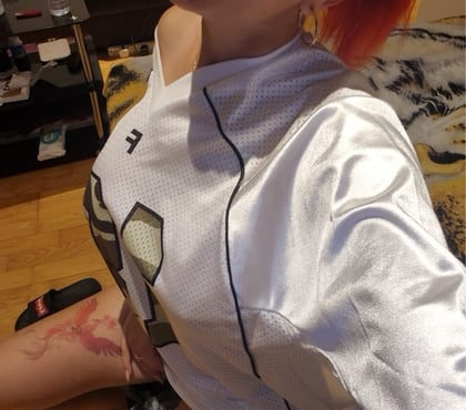 Escorts The Broadway Bradford - Photos for ADELYNA GFE EXPERIENCE DEPENDS ON YOUR HYGIENE