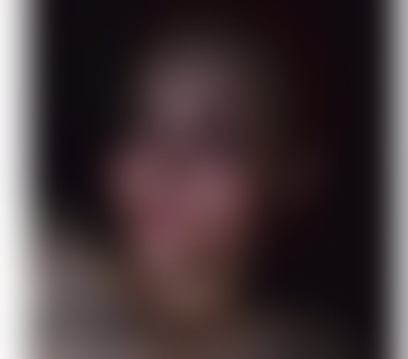 Escorts Netherton Sefton - Photos for Bbw scouse girlie