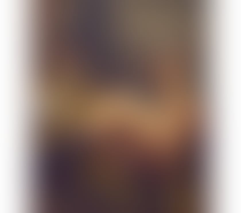 Escorts Merseyside Sefton - Photos for Bbw scouse party girl