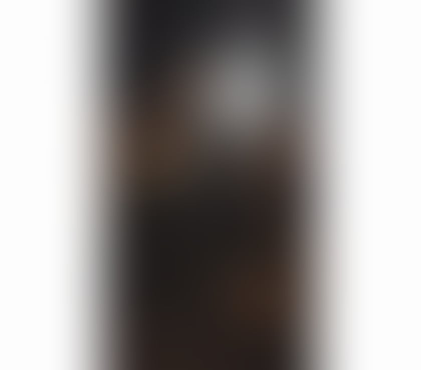 Escorts Merseyside Sefton - Photos for Bbw scouse party girl