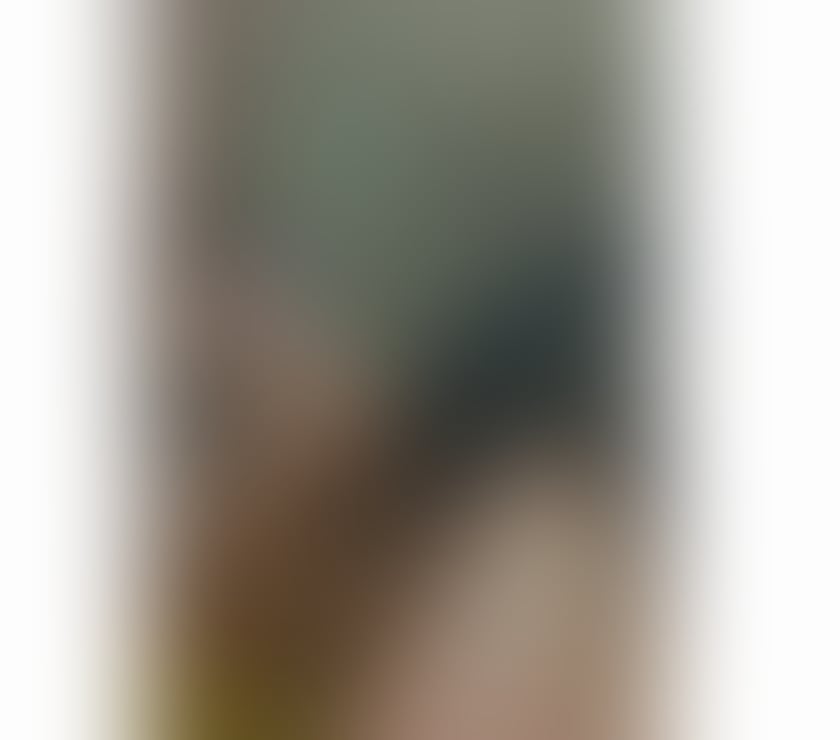 Escorts Merseyside Sefton - Photos for Bbw scouse party girl