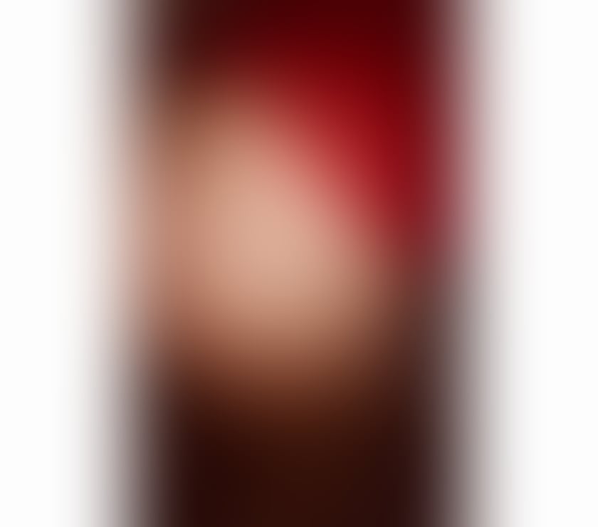 Escorts Merseyside Sefton - Photos for Bbw scouse party girl