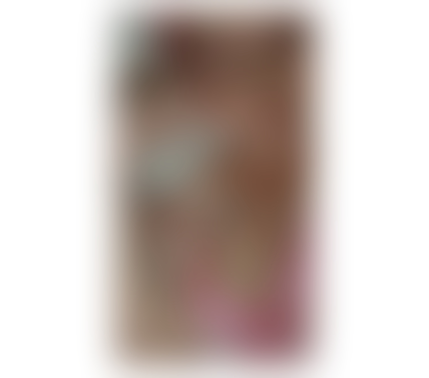 Escorts Netherton Sefton - Photos for Bbw scouse girlie