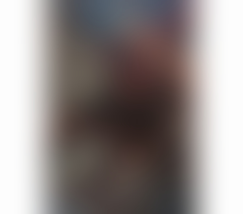 Escorts Netherton Sefton - Photos for Bbw scouse party girl
